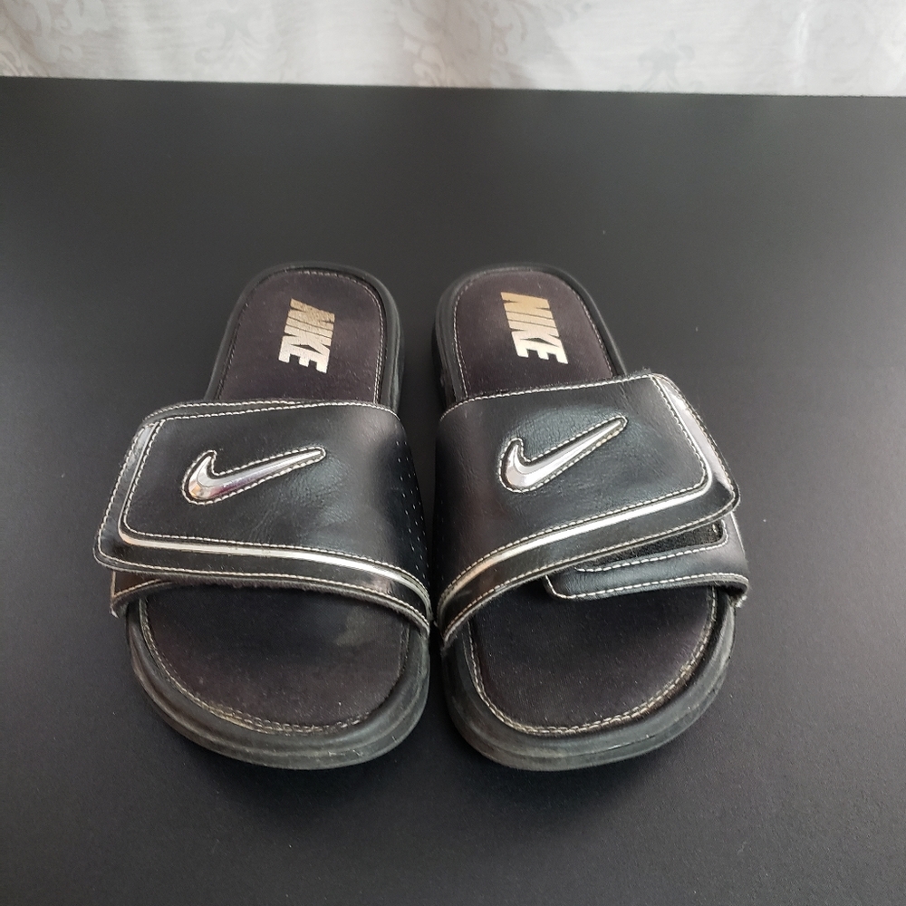 Slides